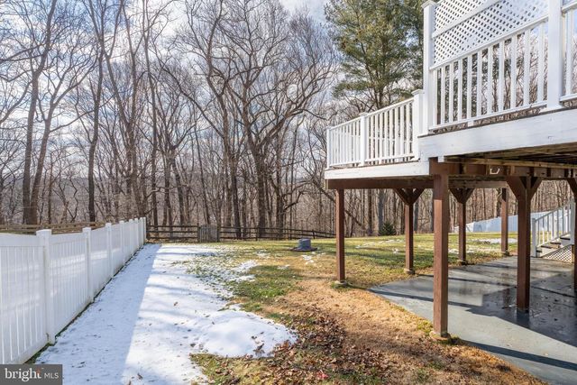 463 CRISFIELD DR, Abingdon, MD 21009