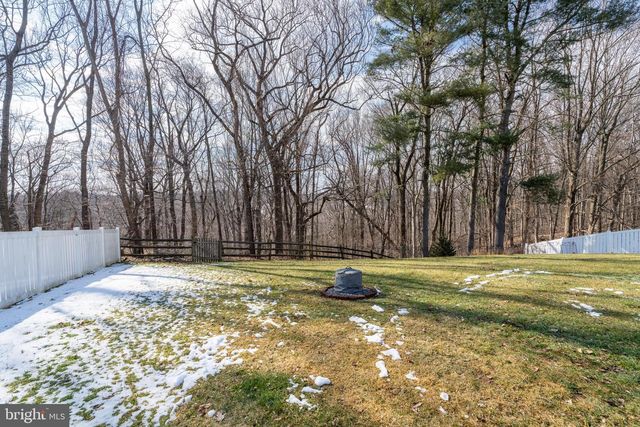 463 CRISFIELD DR, Abingdon, MD 21009