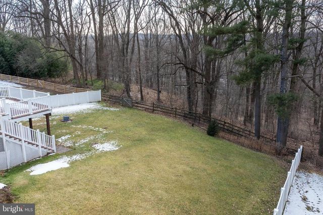 463 CRISFIELD DR, Abingdon, MD 21009