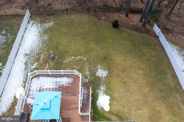 463 CRISFIELD DR, Abingdon, MD 21009