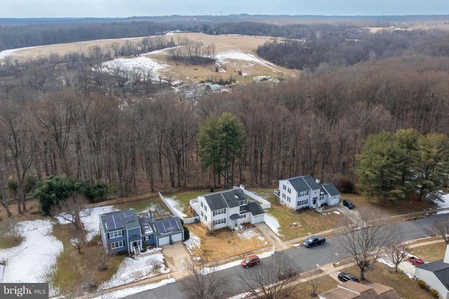 463 CRISFIELD DR, Abingdon, MD 21009