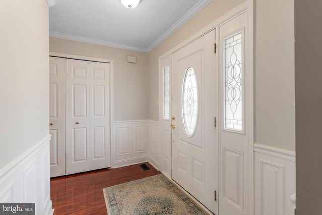 463 CRISFIELD DR, Abingdon, MD 21009