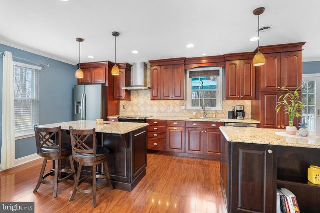 463 CRISFIELD DR, Abingdon, MD 21009