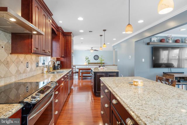 463 CRISFIELD DR, Abingdon, MD 21009