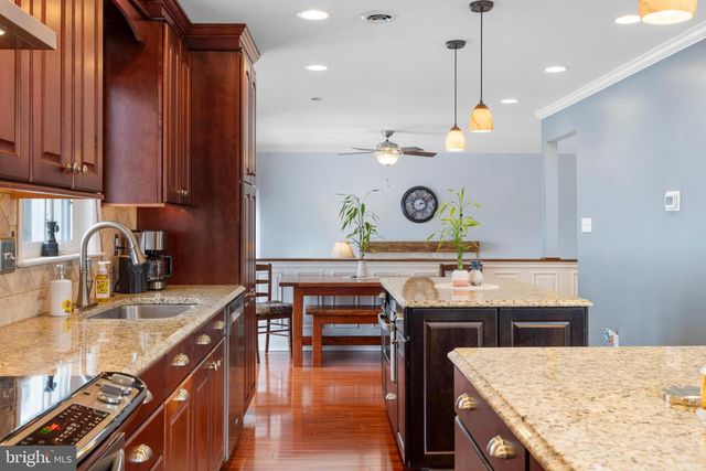 463 CRISFIELD DR, Abingdon, MD 21009