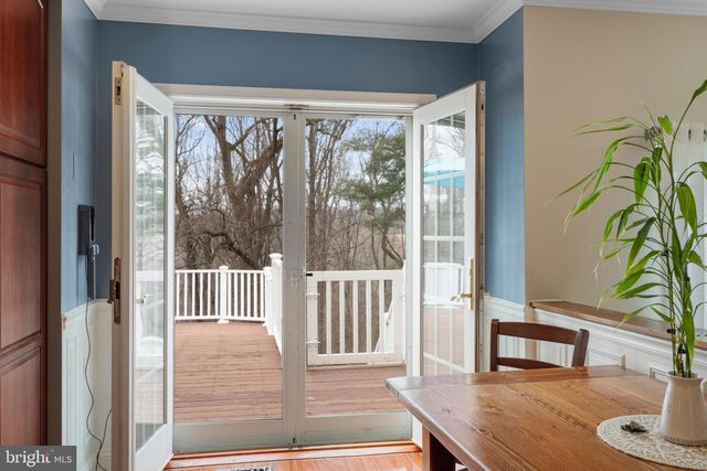 463 CRISFIELD DR, Abingdon, MD 21009