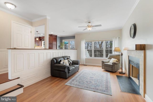 463 CRISFIELD DR, Abingdon, MD 21009