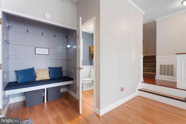 463 CRISFIELD DR, Abingdon, MD 21009