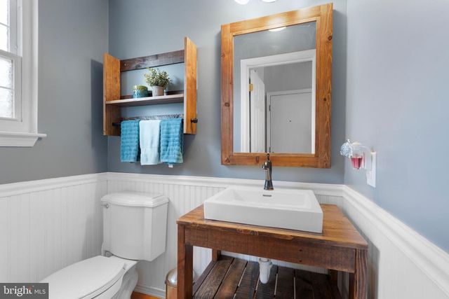 463 CRISFIELD DR, Abingdon, MD 21009