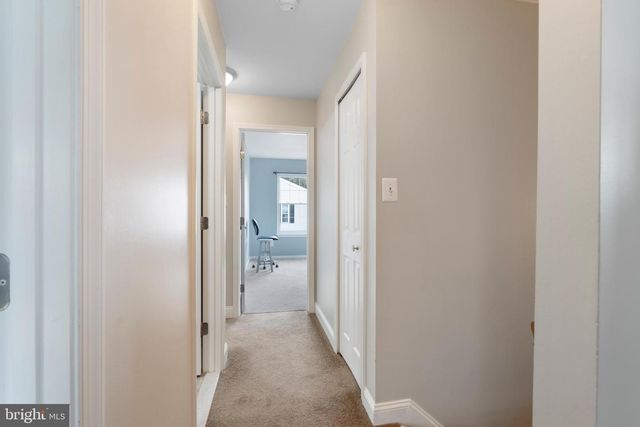 463 CRISFIELD DR, Abingdon, MD 21009