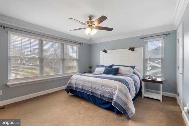 463 CRISFIELD DR, Abingdon, MD 21009