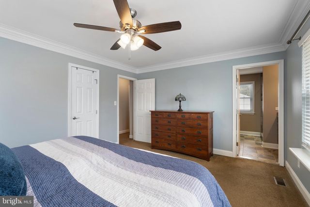 463 CRISFIELD DR, Abingdon, MD 21009