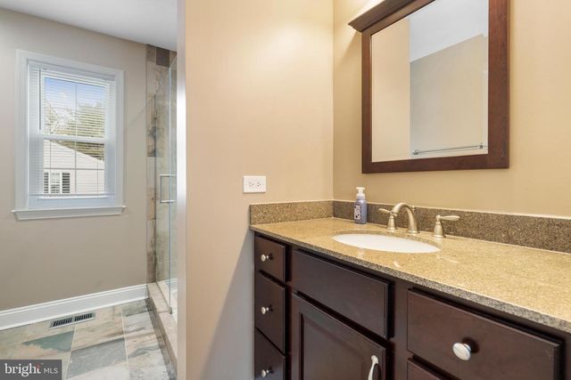 463 CRISFIELD DR, Abingdon, MD 21009