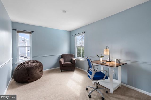 463 CRISFIELD DR, Abingdon, MD 21009