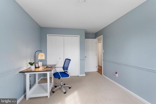 463 CRISFIELD DR, Abingdon, MD 21009