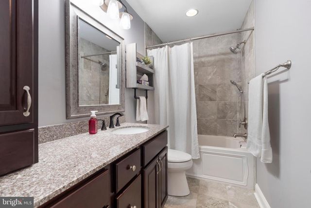 463 CRISFIELD DR, Abingdon, MD 21009