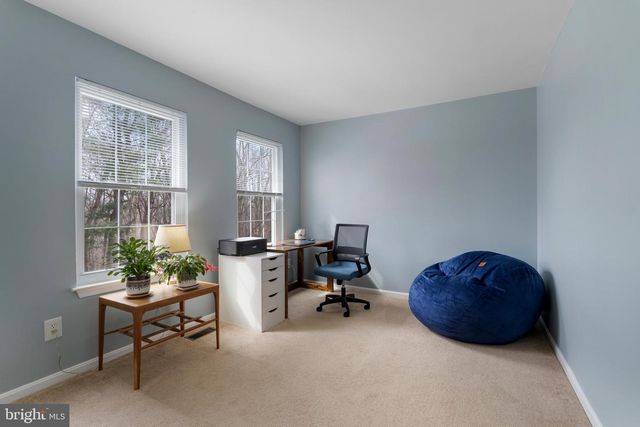 463 CRISFIELD DR, Abingdon, MD 21009