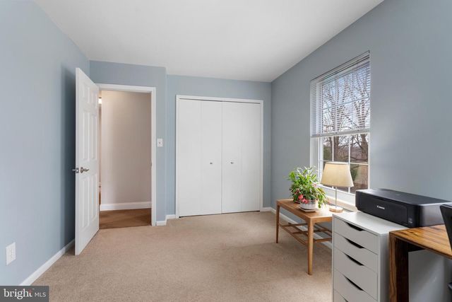 463 CRISFIELD DR, Abingdon, MD 21009