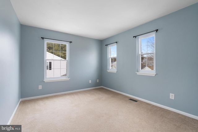 463 CRISFIELD DR, Abingdon, MD 21009