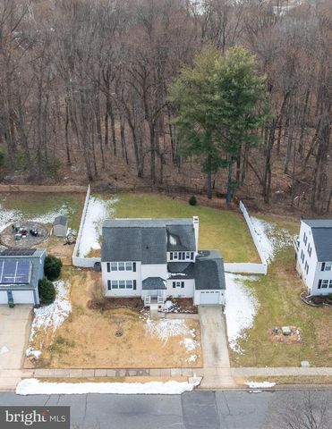 463 CRISFIELD DR, Abingdon, MD 21009