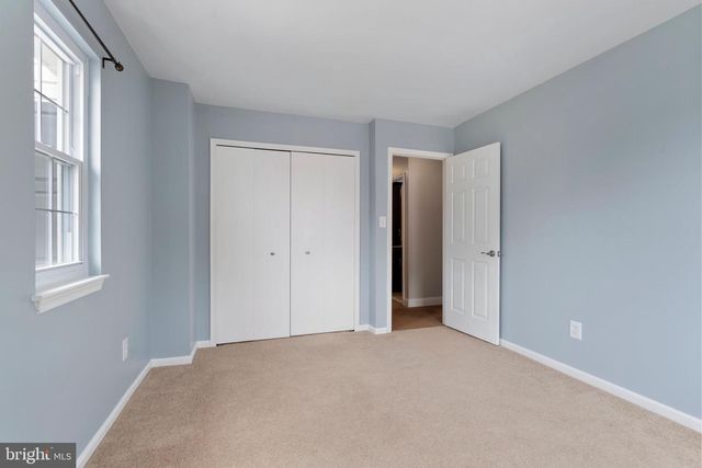 463 CRISFIELD DR, Abingdon, MD 21009