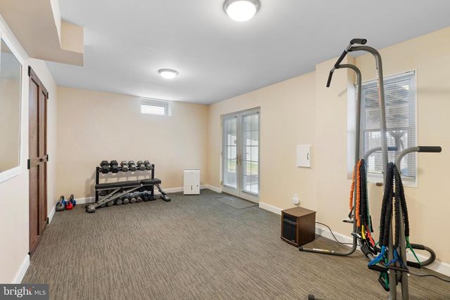 463 CRISFIELD DR, Abingdon, MD 21009