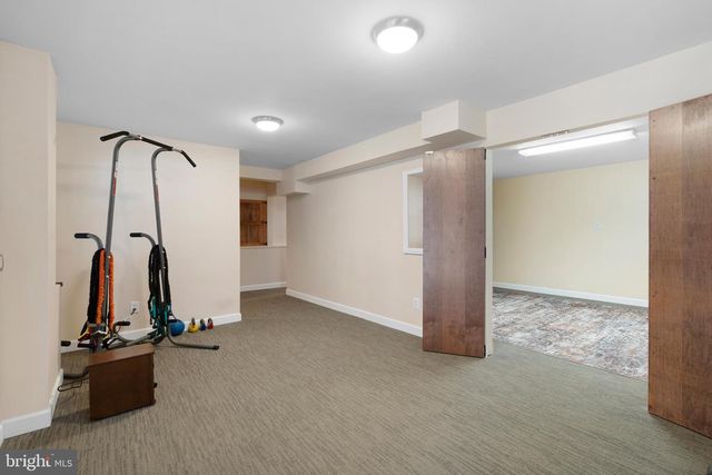 463 CRISFIELD DR, Abingdon, MD 21009