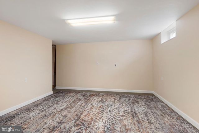 463 CRISFIELD DR, Abingdon, MD 21009