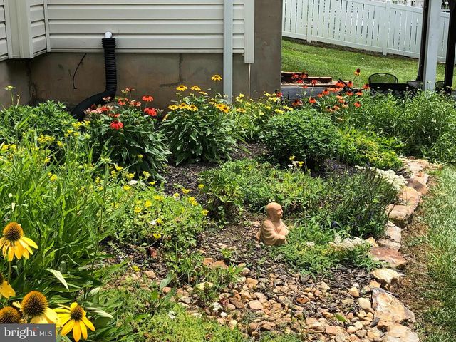 463 CRISFIELD DR, Abingdon, MD 21009