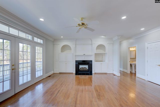 323 Regatta Road, Columbia, SC 29212