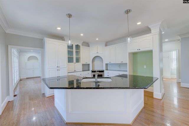 323 Regatta Road, Columbia, SC 29212