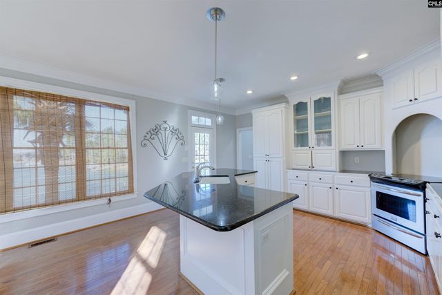 323 Regatta Road, Columbia, SC 29212