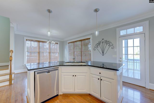 323 Regatta Road, Columbia, SC 29212