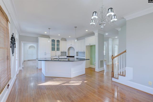 323 Regatta Road, Columbia, SC 29212