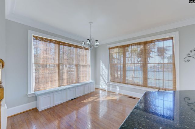 323 Regatta Road, Columbia, SC 29212