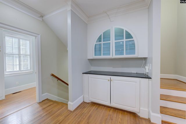 323 Regatta Road, Columbia, SC 29212