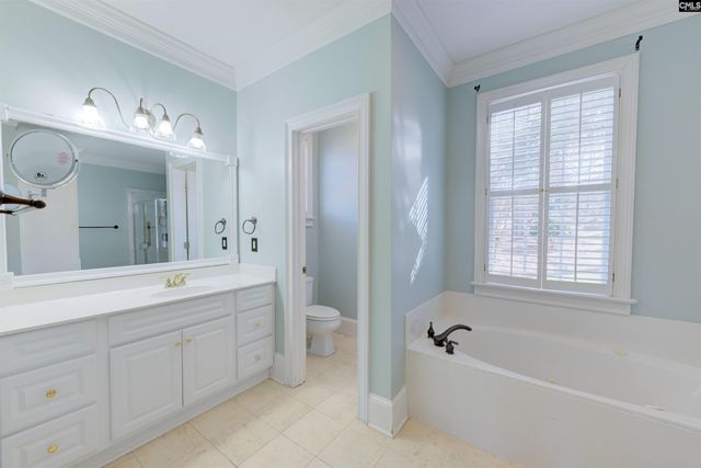 323 Regatta Road, Columbia, SC 29212