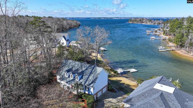 323 Regatta Road, Columbia, SC 29212