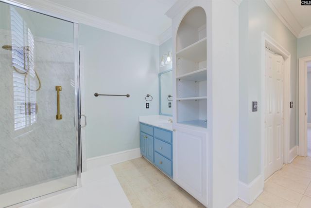 323 Regatta Road, Columbia, SC 29212