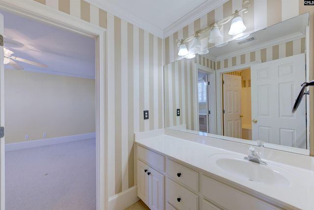 323 Regatta Road, Columbia, SC 29212