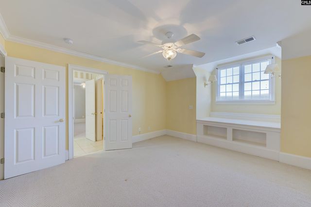 323 Regatta Road, Columbia, SC 29212