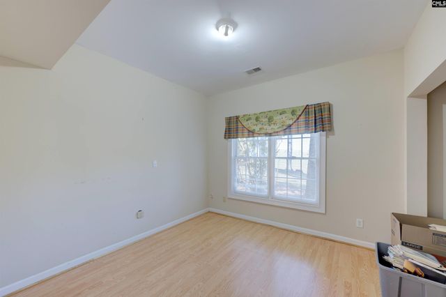 323 Regatta Road, Columbia, SC 29212