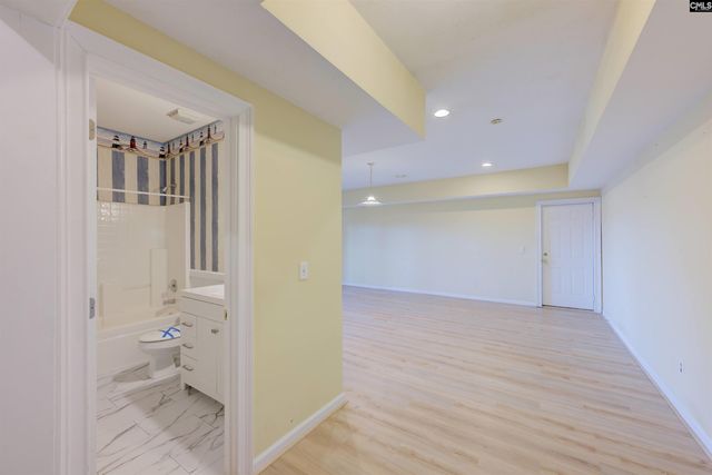 323 Regatta Road, Columbia, SC 29212