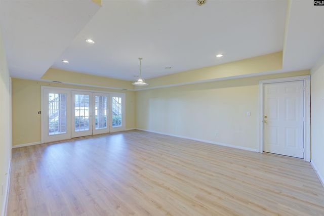 323 Regatta Road, Columbia, SC 29212