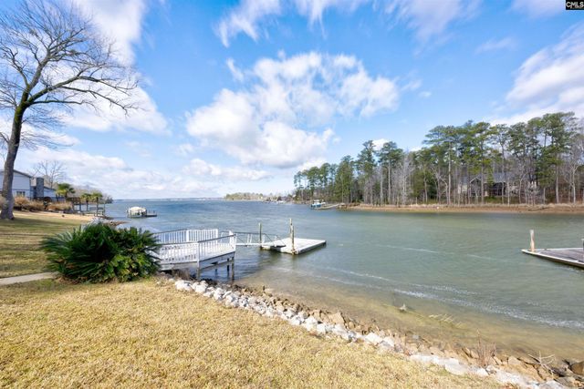 323 Regatta Road, Columbia, SC 29212