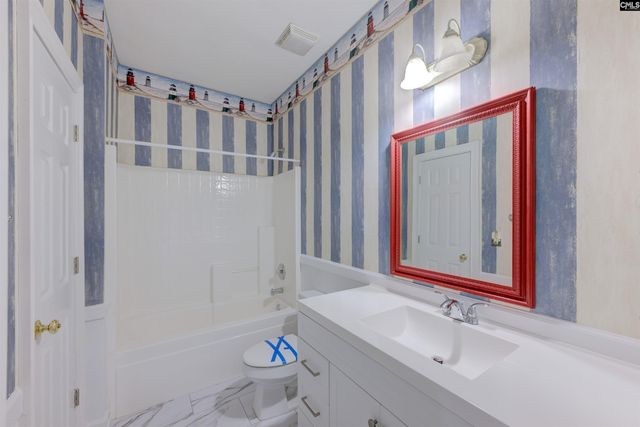 323 Regatta Road, Columbia, SC 29212