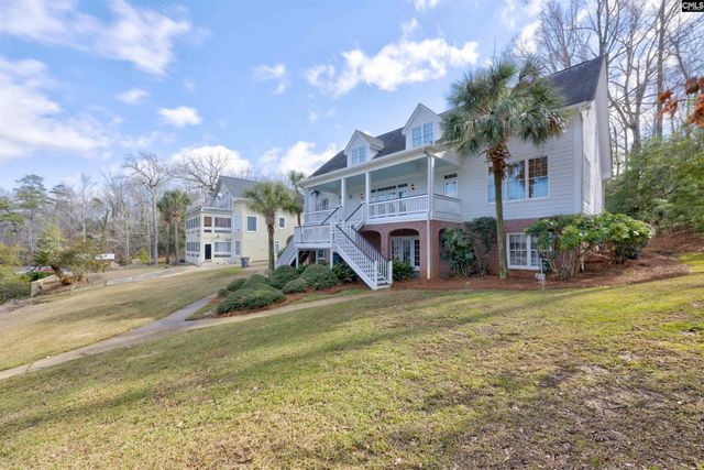 323 Regatta Road, Columbia, SC 29212