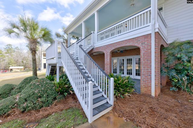 323 Regatta Road, Columbia, SC 29212