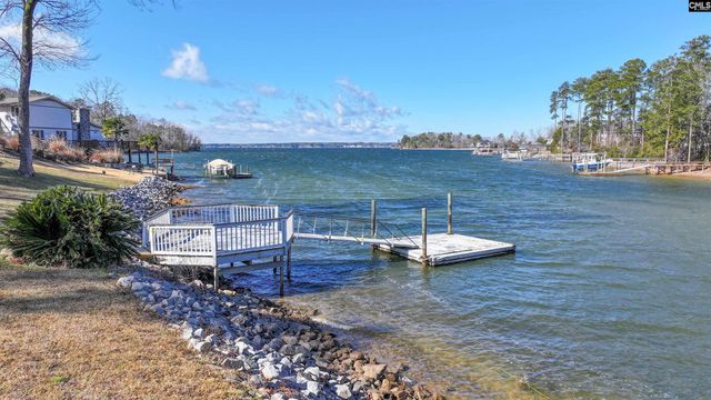 323 Regatta Road, Columbia, SC 29212