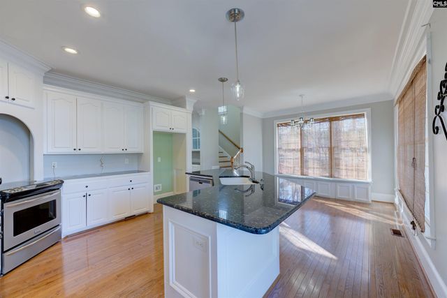 323 Regatta Road, Columbia, SC 29212